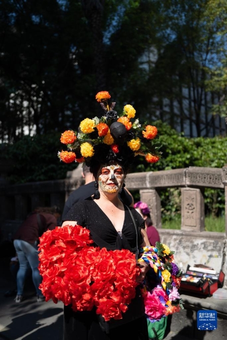 1128017335_16357319514441n 1128017335_16357319514441n