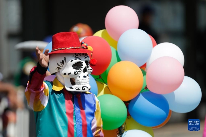 1128017335_16357319515441n 1128017335_16357319515441n