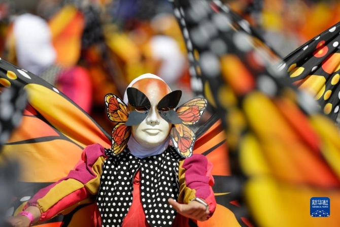 1128017335_16357319515741n 1128017335_16357319515741n