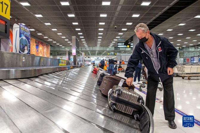 1128020084_16358045142111n 1128020084_16358045142111n