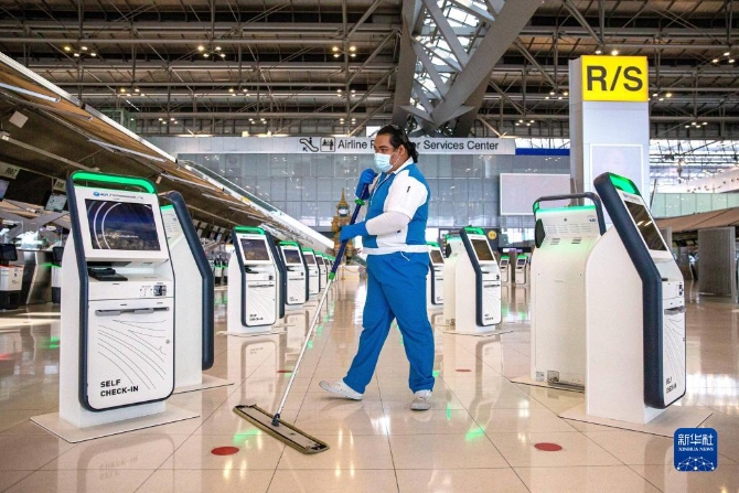 1128020084_16358045142171n 1128020084_16358045142171n