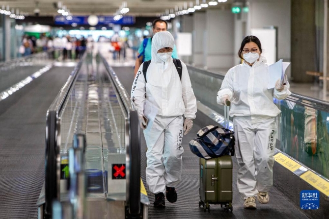 1128020084_16358045142241n 1128020084_16358045142241n