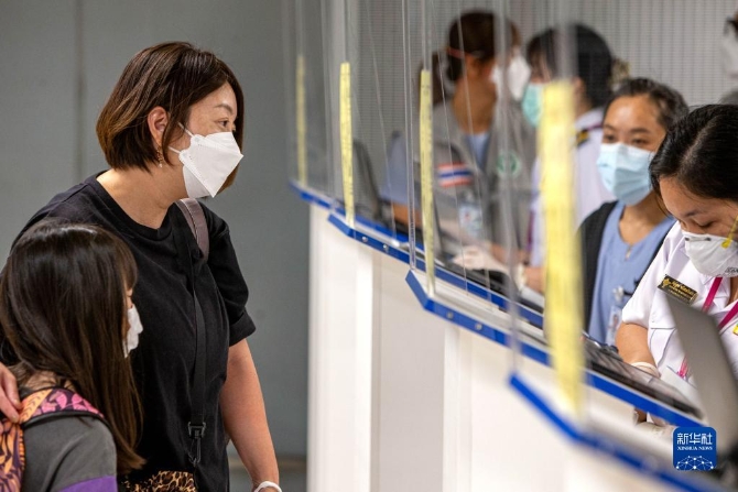 1128020084_16358045142271n 1128020084_16358045142271n