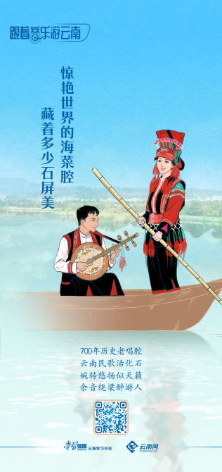 00304264704_0e357937 00304264704_0e357937