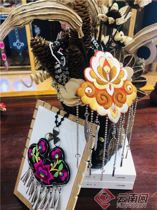 00304261477_f3bdbb79