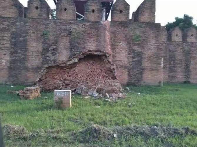 rBABCWGAuc2ASsN0AAAAAAAAAAA085.706x528