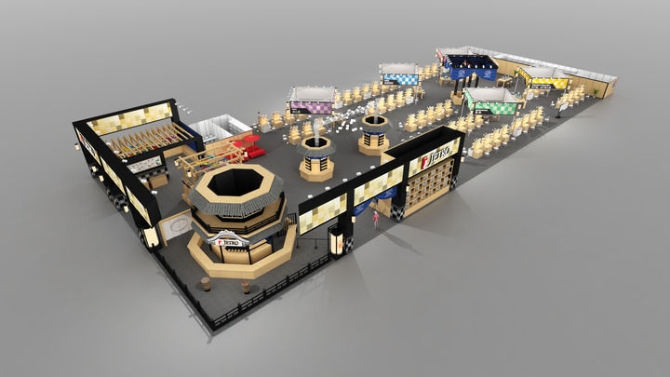 XxjwszC007022_20211102_CBMFN0A002