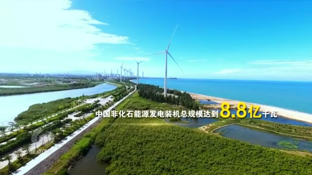 a7e170c091874cceb3035da1f95b1b0d a7e170c091874cceb3035da1f95b1b0d