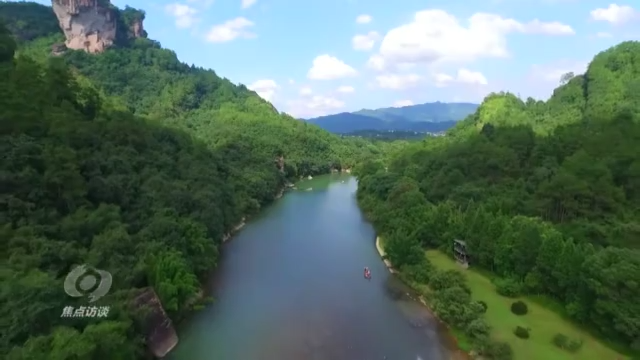 a0230ea2ad0a458293ba6fa1530ed06a a0230ea2ad0a458293ba6fa1530ed06a