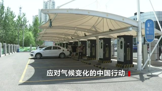 af944a486d7d400eb15fa716c3093fd9 af944a486d7d400eb15fa716c3093fd9