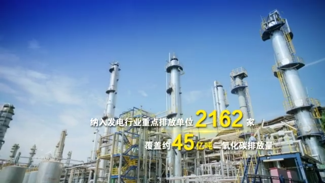 d8411398ad374bf9b197435eaace43f6 d8411398ad374bf9b197435eaace43f6