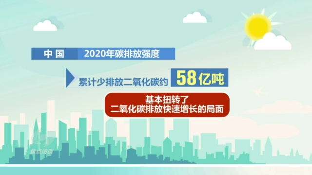 db432ac4319f4439b3dfaa8393b91f6d db432ac4319f4439b3dfaa8393b91f6d