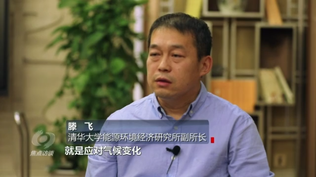 efa621b7f44d4edaa3821e8eeee845e1 efa621b7f44d4edaa3821e8eeee845e1