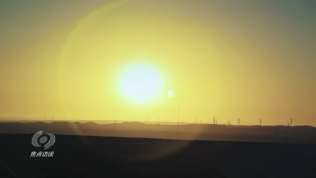 62e85d5e70984beaa21f142f5c9fa651 62e85d5e70984beaa21f142f5c9fa651