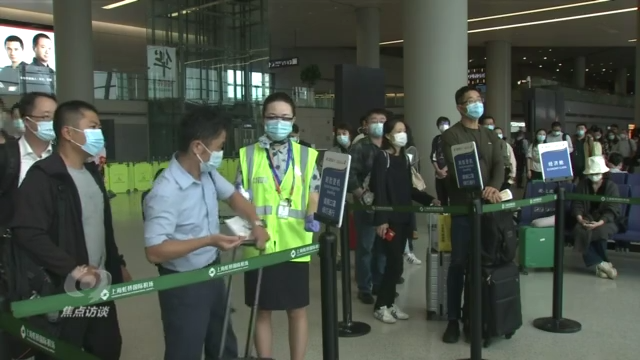 655b60c06b55444198340e43119779c3 655b60c06b55444198340e43119779c3