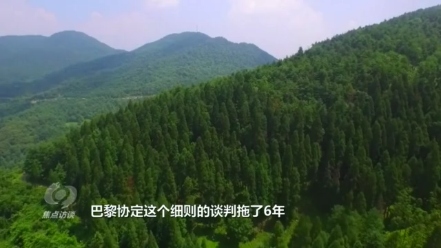 3359f76e07264e3290a22e32af7f4c96 3359f76e07264e3290a22e32af7f4c96