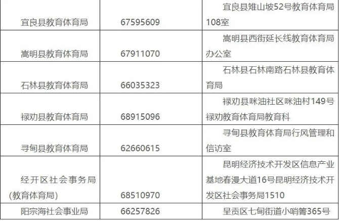 code_ynrb524589dd-25db-4c80-827b-5836b8bed0cf code_ynrb524589dd-25db-4c80-827b-5836b8bed0cf