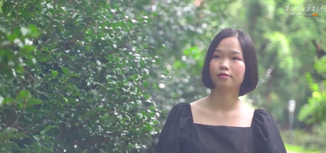 1635989404 1635989404