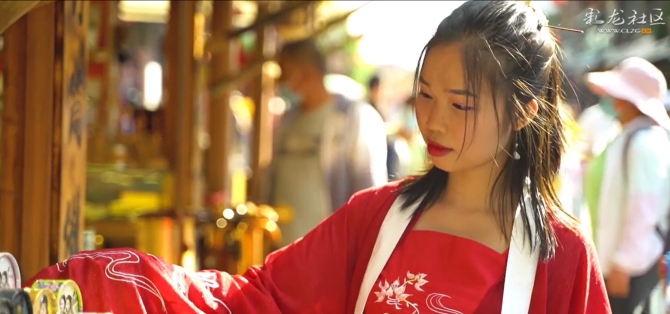 1635989482 1635989482