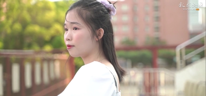 1635989579(1) 1635989579(1)