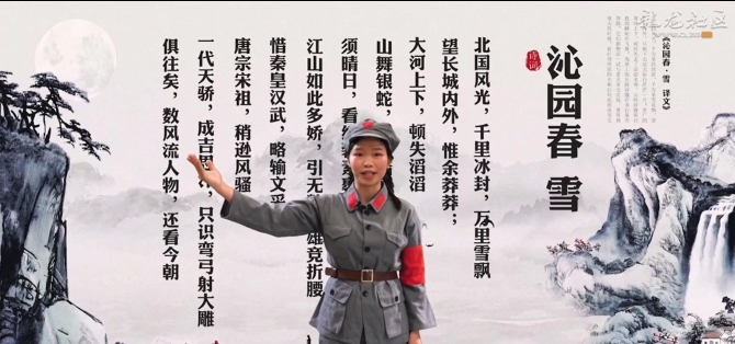 1635989636(1) 1635989636(1)