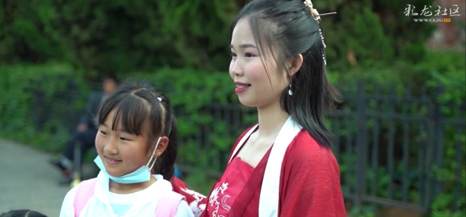 1635989671(1) 1635989671(1)