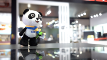 1211432608_16360017281921n