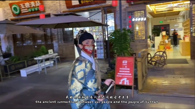 1636076169(1) 1636076169(1)