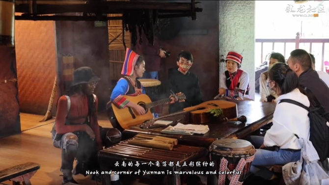 1636076350(1) 1636076350(1)