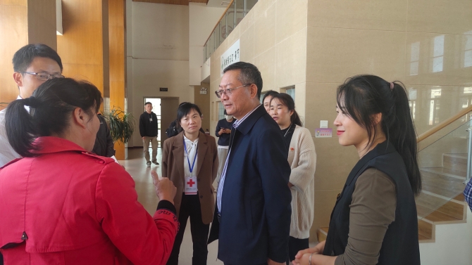 79a9ffe458dc53ac4cdf34623b6a084 79a9ffe458dc53ac4cdf34623b6a084