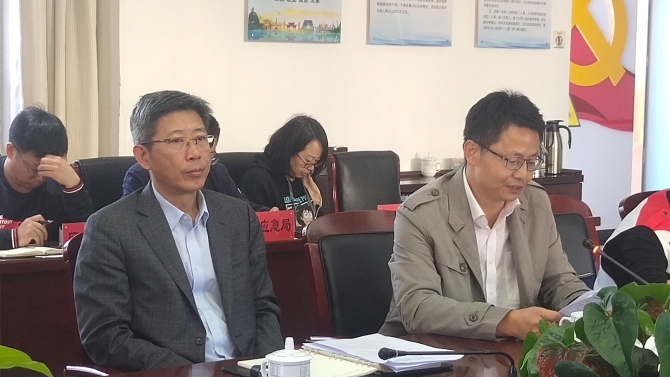 c411317b8c1c84738980a1b5fb83067 c411317b8c1c84738980a1b5fb83067