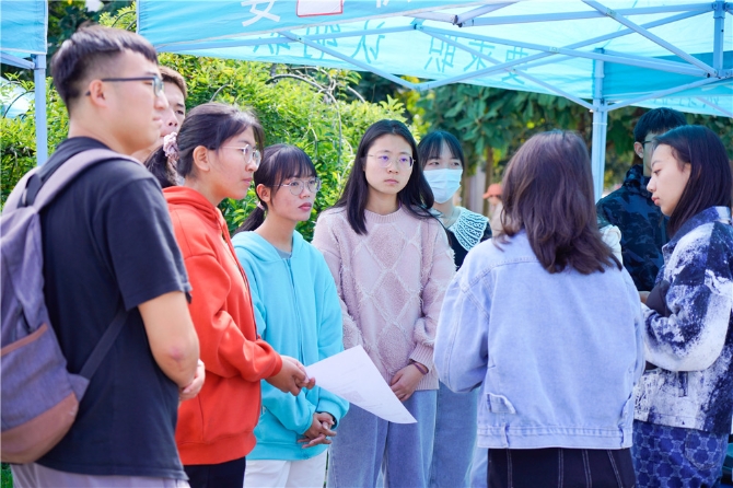 _DSC1580_副本 _DSC1580_副本