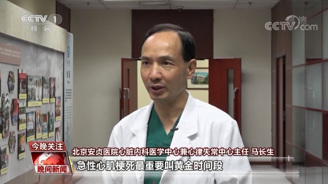 2021110623594121952 2021110623594121952