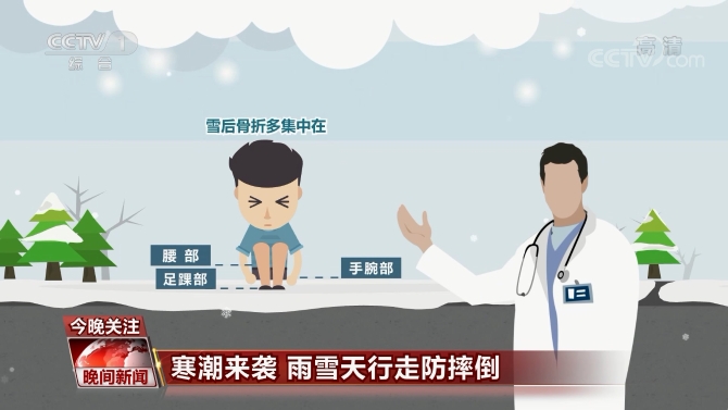 2021110700052760942 2021110700052760942