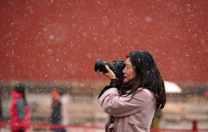 640.webp (1) 640.webp (1)