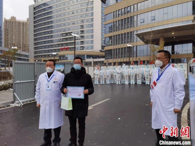 9316ba46-29a8-465d-b381-22d4a4b9aab1_zsite