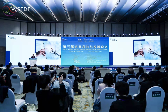 a23aa181ea3c41a48e56710eceaaa886.jpg a23aa181ea3c41a48e56710eceaaa886.jpg