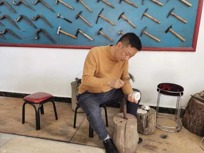 00304275122_7dd28767