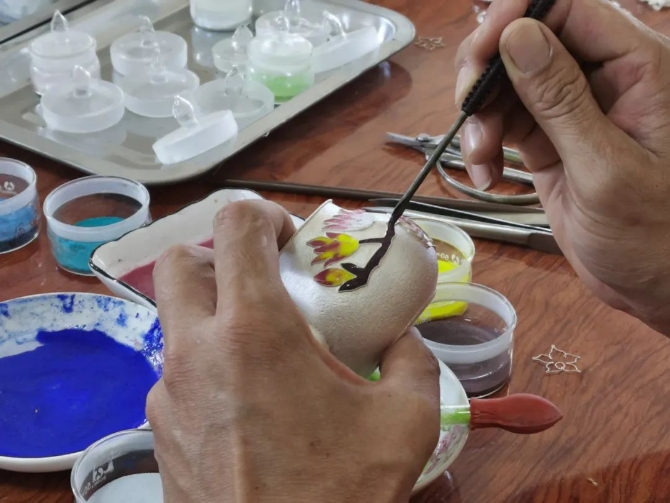 00304275123_0d9bfdb8