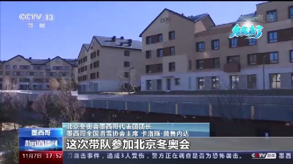 ba0d27c9741942fea782aadc2694c3a1 ba0d27c9741942fea782aadc2694c3a1