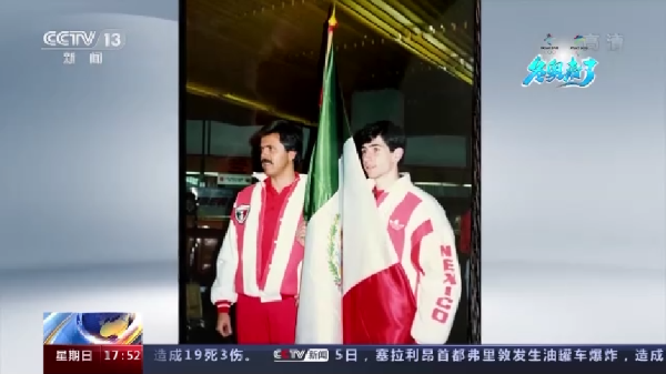 ea37de24c221470683be92cde61ffd11 ea37de24c221470683be92cde61ffd11