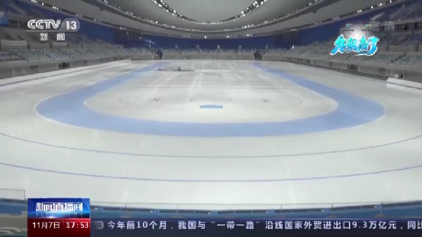 625867f01c674fcda035eb655008c17b 625867f01c674fcda035eb655008c17b