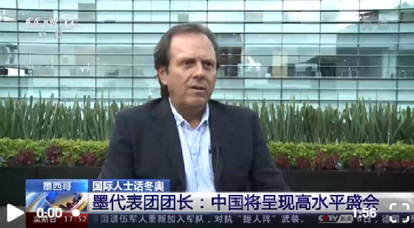 QQ截图20211108112651 QQ截图20211108112651