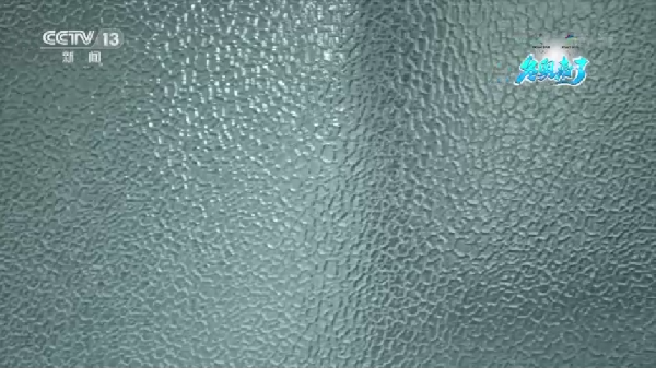 5bc23b7dedb84ffa94155d30bbf64f63