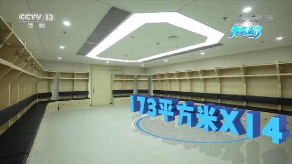 59d3970e6a134fa7af2a3c57ed78e23b