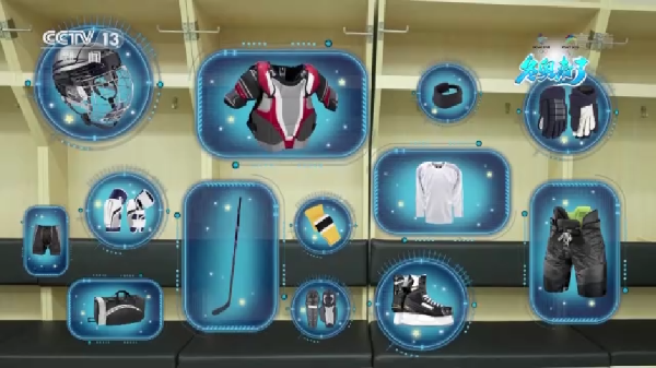 3137eeb7585f4ac386a3928b893b68f2