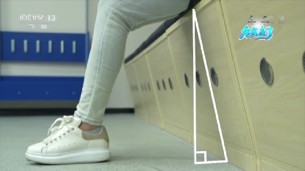 fdd69870b2e54ae8a1b7efda93659cce