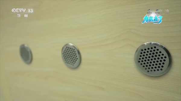 d6391b8438cf4fc5a910f453854abd47