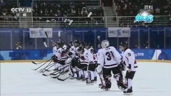 a1f8cbc508444db5b366e717ccbd96d0