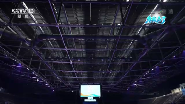 d5abdf989d374bc6870e1ee5030b54d0